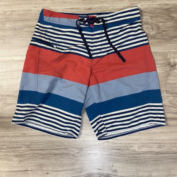 Patagonia Men's Wavefarer 19" Boardshorts - 31 - Picture 1 of 8